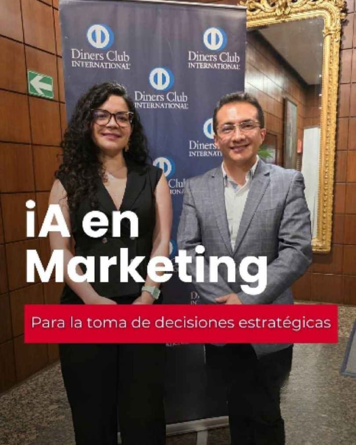 Efrén Ortiz - CES